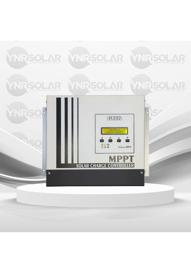 Havensis 60a Mppt Şarj Kontrol Cihazı 150v