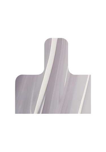 Suntek Pilates Reformer Mat Katlama Başlangıç Yapışkan-mor