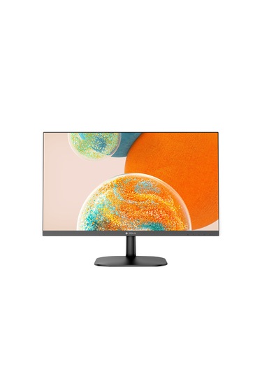 Iromx BG241180 24.5" 180 Hz 1 Ms HDMI/DP Vesa FHD IPS Monitör