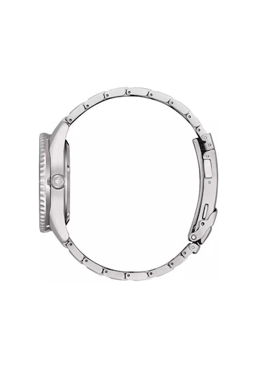 Citizen Nb6021-68l Erkek Kol Saati