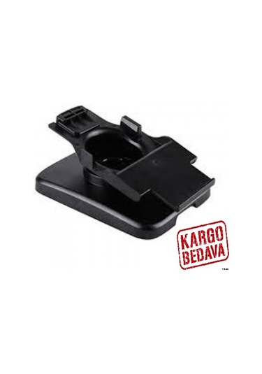 Olivetti Mx915 Stand