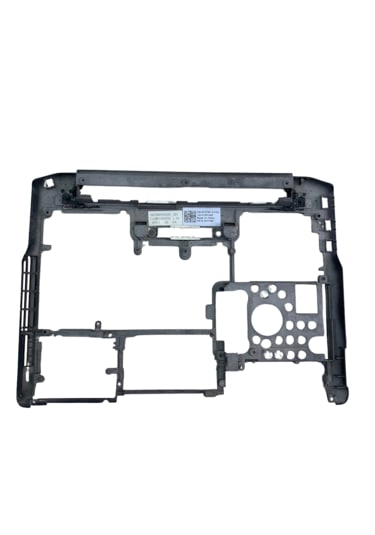 Dell Latitude E6230 E6220 Orta Kasa Alt Servis Kasası