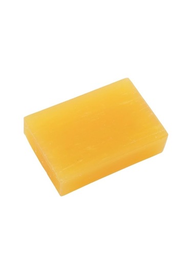 Makyaj Temizleme Sabunu Limon 100 Gr