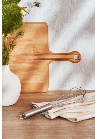 Emsan Modern Çırpma Teli Küçük