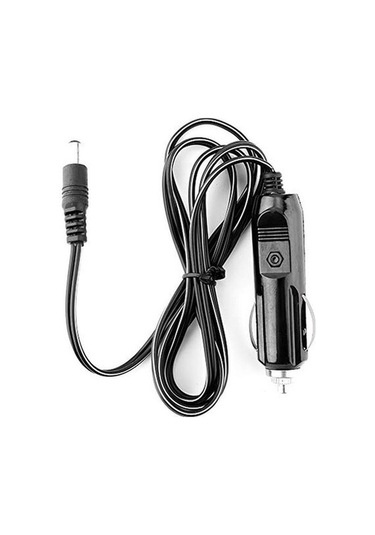 Didadodo 350ml Paslanmaz Çelik Araba Isıtıcısı - Gümüş Elektrikli Qk Gümüş, Gümüş Kapaklı Gümüş