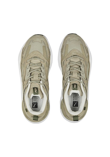 Puma Rs-x Efekt Prm Erkek Rs-x Efekt Prm 39077609 Renkli Renkli