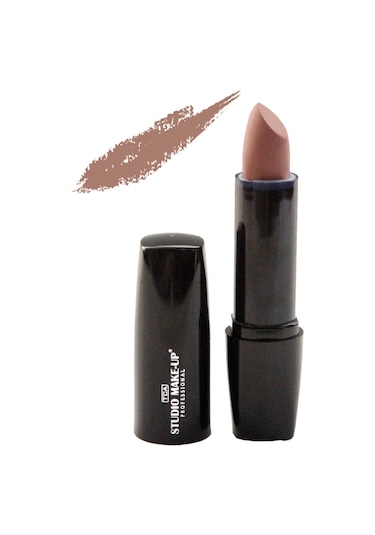 Tca Studio Make-Up Lipstick 044