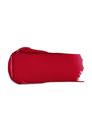 Kiko Ruj Smart Fusion Lipstick 416 Cherry Red