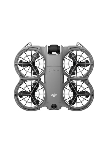 DJI Neo 2 Motion Fly More Combo