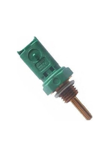 ERA 330553 Hararet Gösterge Sensörü