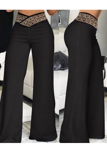 Mokashopin - Pantolon - 83652 001