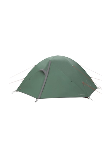 Robens Aster 2 Pro Ultralight Multi Çok Renkli