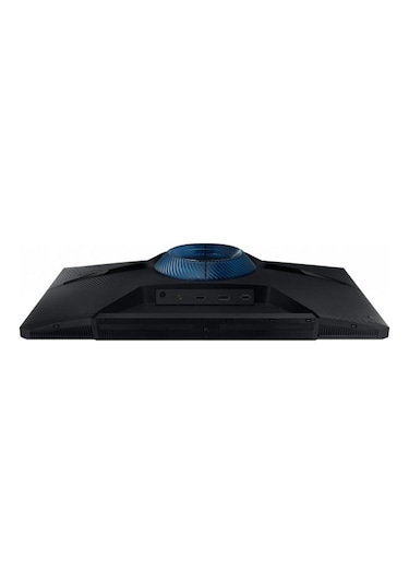 Samsung Odyssey G3 24" 1 Ms Full Hd 180 Hz Ls24dg302euxuf Ürün