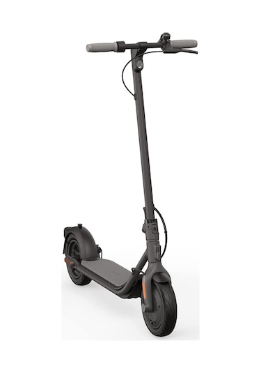 Segway Ninebot Kickscooter F25E Elektrikli Scooter