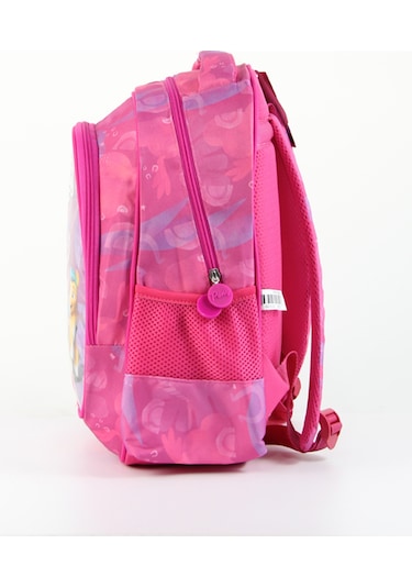 My Little Pony Sırt Çantası Pembe 22622