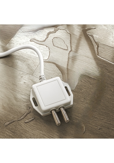 Antronik Aws-18312 Su Baskını Dedektör Probu