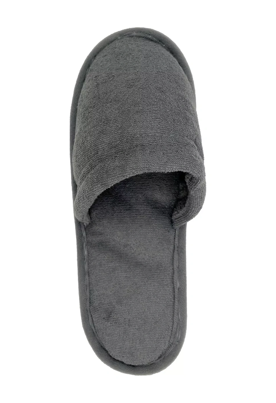 Smile Of Milady Tek Kullanımlık Otel Terlikleri 5 Çift 264666756