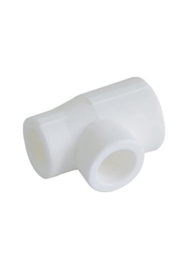 10 Adet Pp İnegal Te Kalde 32 20 32