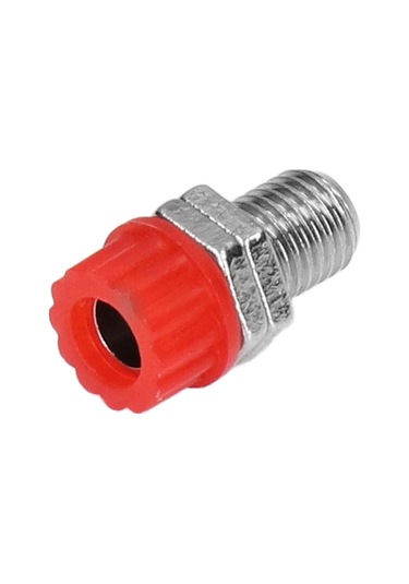 100'lü Kırmızı Banana Jak Kaiyi