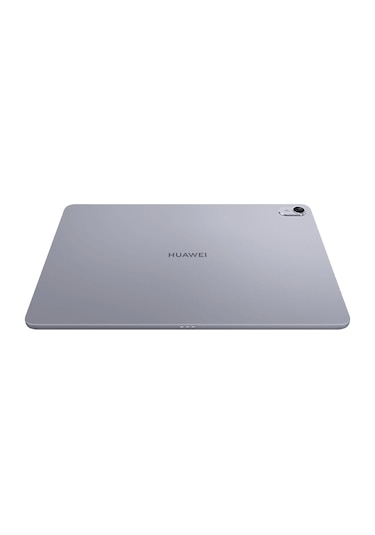 Huaweı Yeni Matepad 53014EUD 11.5" 6/128 Gb Tablet