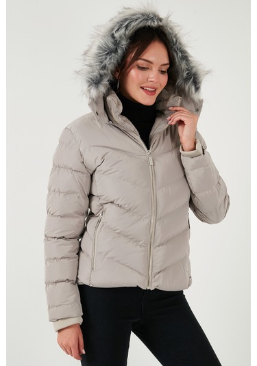 Lela Bayan Mont 497dina Ekru Ekru