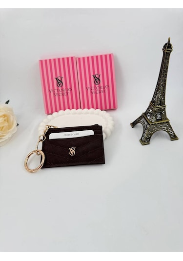 Allure Boutique Kartlık Açık Pembe