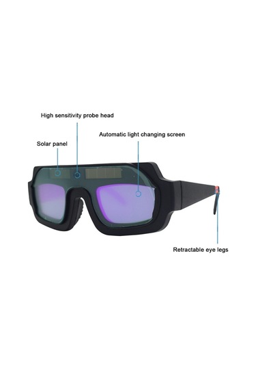 Jokmae Otomatik Kararan Kaynak Koruması