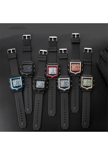 Sones Skmeı İş Günlük Saatleri Elmas Kasalı, Aydınlık Su Geçirmez Kuvars Saat, Stil: Kadın Gümüş Altın Kayış, Yeşil Kadran