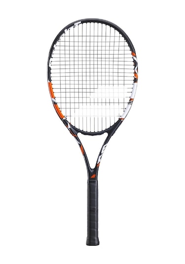 Babolat Evoke Tour 105 275 Gr Yetişkin Tenis Raketi 27/ Grip L2