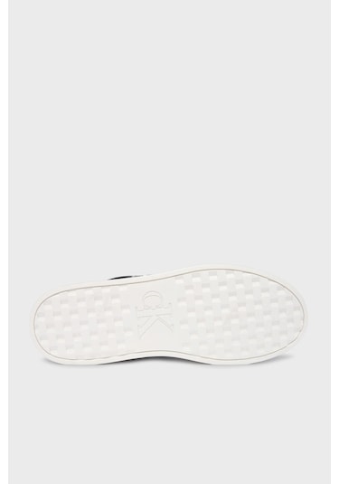 Calvin Klein Bayan Ayakkabı Yw0yw01781 Beh Siyah Siyah Calvin Klein Bayan Ayakkabı Yw0yw01781 Beh Siyah Siyah