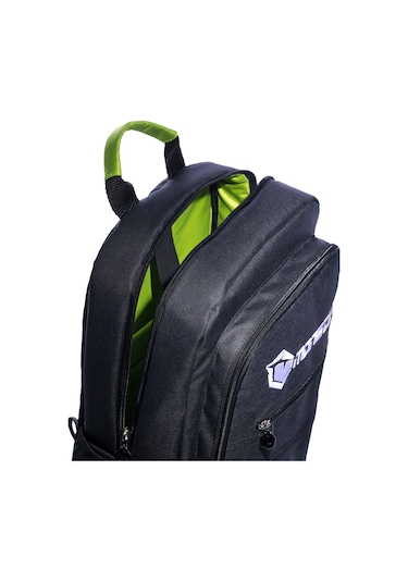 Monster 15.6" Laptop Sırt Çantası