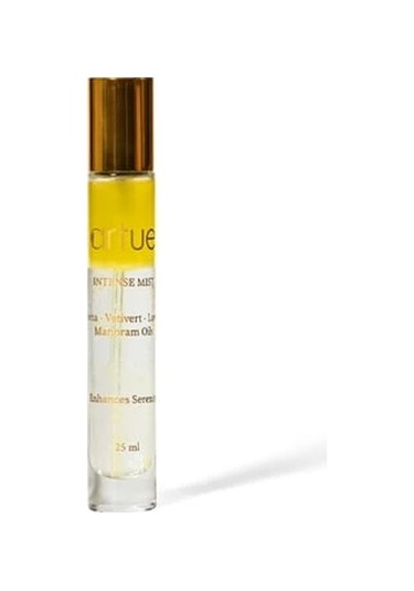 Artue Sleep Intense Mıst - 25 Ml