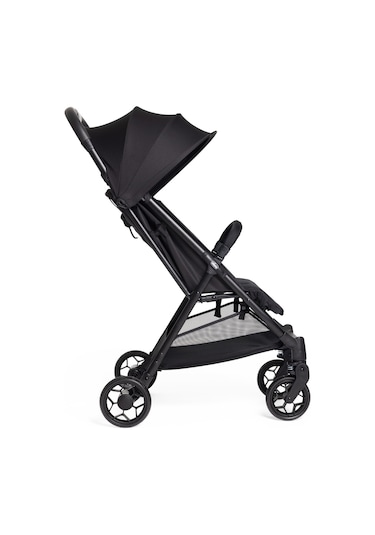 Chicco Urbıno Bebek Arabası Black 06087138950000