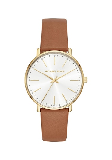 Michael Kors MK2740 Kadın Kol Saati