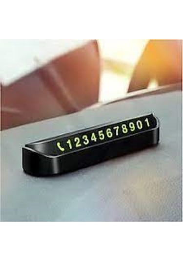 Mercedes G Serisi Uyumlu Aç Kapa Sistem Araç Park Telefon Numaratörü