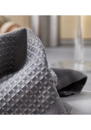 Smart Microfiber System 40x60 Cm Mutfak Havlusu 175771371 Açık Yeşil