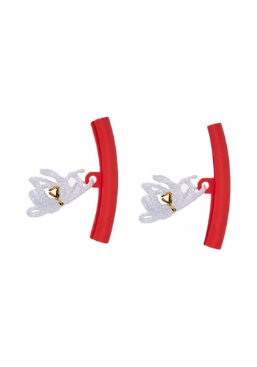 Sones 5 İn 1 Araba Motosiklet Lastiği Tamir Aracı Kaşık Lastik