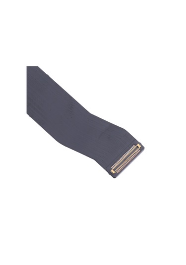 Cbtx Xiaomi 12s Ultra Anakart Flex Kablo İçin