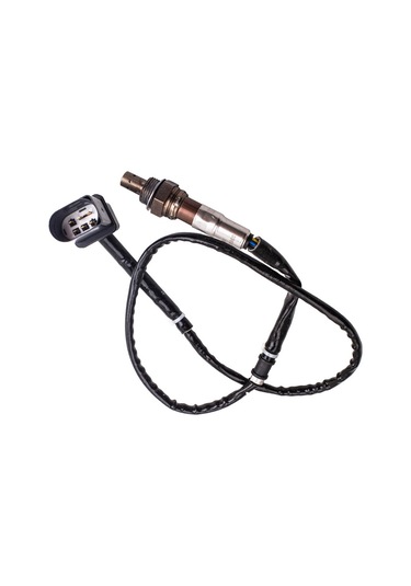 Vw Polo Lambda Sensörü Ngk N11.2002