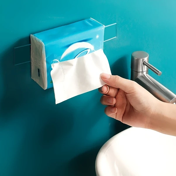 Dashanshop 1 Adet Çift Taraflı Nano Bant Ekstra Güçlü Yıkanabilir Beton Duvar Yapıştırıcı 1.1x0.78 İnç