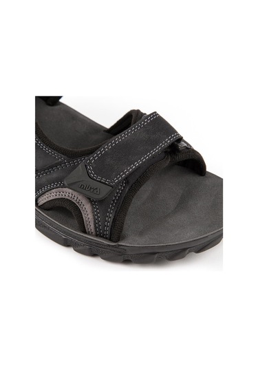 Muya Taurus Anatomik Taban Erkek Sandalet 31322-3434-STAN