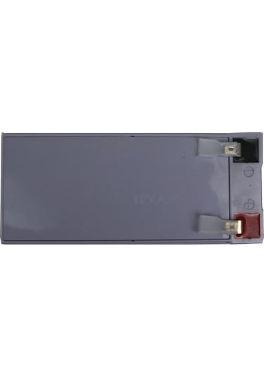 Yiğit Agm UPS Aküsü YD12-9 12 Volt 9 Amper 20 HR