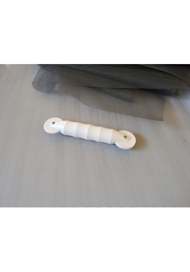 Sineklik Fitil Çekme Aparatı-sineklik Fitil Takma Aparatı