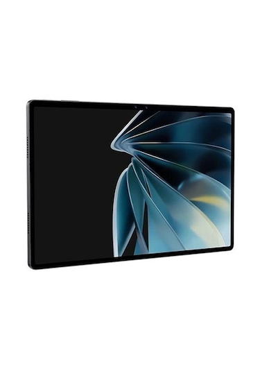 ZTE 12.4" NUBIA LPD-20W-BL 8GB RAM-128GB HAZIFA ANDROID TABLET