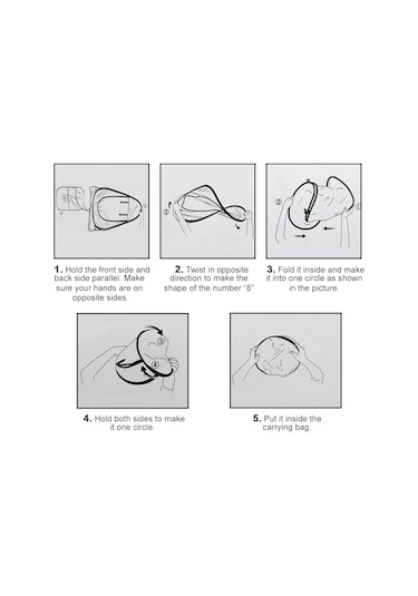 Yifomall "taşınabilir Pvc Sera - 70x70x80cm Çiçek Ve Bitki Koruma Kapağı, Bahçe Ve Açık Hava Kullanımı İçin"