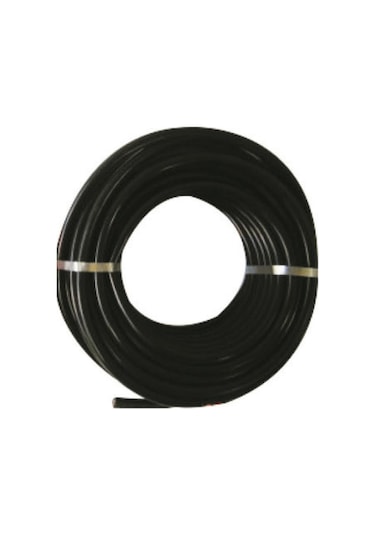 Sevtel Marin Yuvarlak Kablo 3 X 2,5 Mm