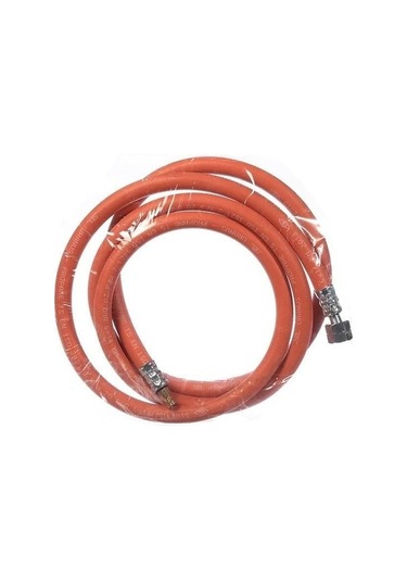 Suga Gaz Hortumu 200cm Bbq Çıkışı Hortumu-570