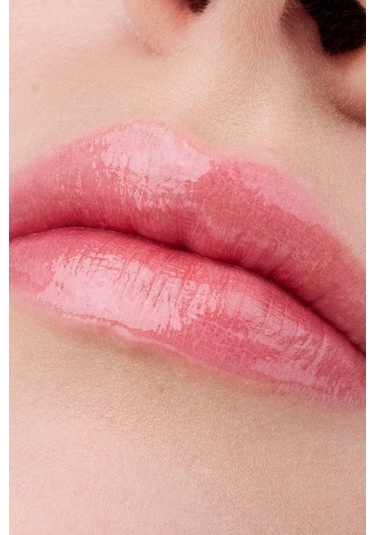 Catrice Marble-licious Sıvı Dudak Balmı 4 Ml Dudak Parlatıcıları 010 Swirl It, Don't Shake It