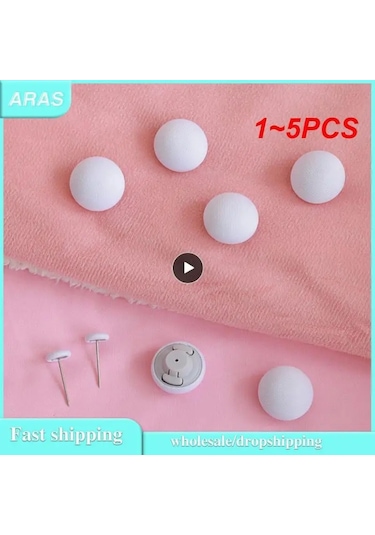 Stil A 1 Adet-1 5 Adet Kapakları Raptiye Klip Tutucu Mantar Yorgan Standı Battaniye Klip Kaymaz İskandinav Klipler Yatak Çarşafı Elbise Mandalları