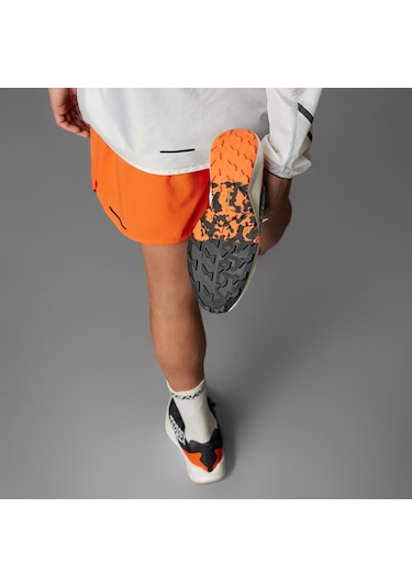 Adidas Terrex Agravic Speed Trail Erkek Outdoor Ayakkabı C-adııg8017e10a00 Siyah